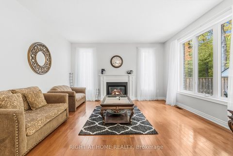 Photo 14 at 79 Jewel House Lane, Shore, Barrie