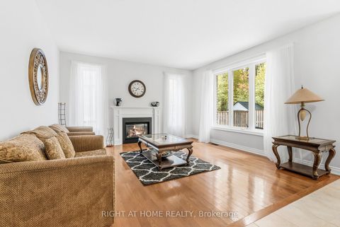 Photo 15 at 79 Jewel House Lane, Shore, Barrie