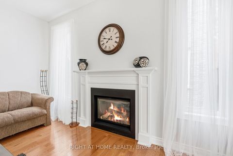 Photo 16 at 79 Jewel House Lane, Shore, Barrie