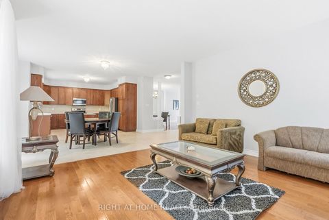 Photo 17 at 79 Jewel House Lane, Shore, Barrie