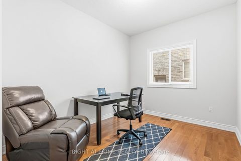 Photo 18 at 79 Jewel House Lane, Shore, Barrie