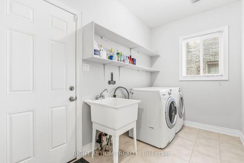 Photo 19 at 79 Jewel House Lane, Shore, Barrie