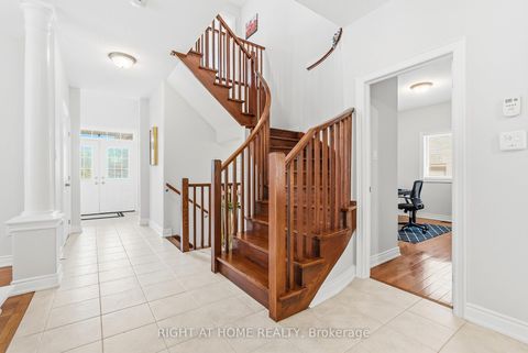 Photo 20 at 79 Jewel House Lane, Shore, Barrie