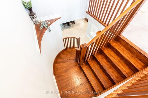 Photo 21 at 79 Jewel House Lane, Shore, Barrie