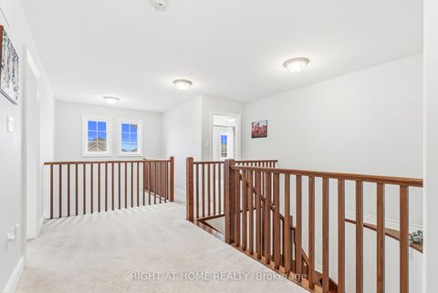 Photo 22 at 79 Jewel House Lane, Shore, Barrie