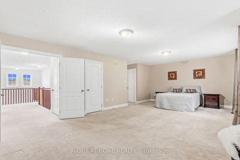 Photo 23 at 79 Jewel House Lane, Shore, Barrie