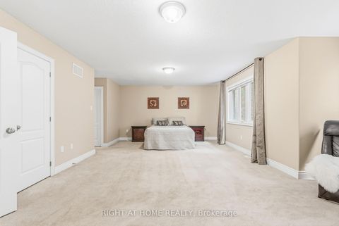 Photo 24 at 79 Jewel House Lane, Shore, Barrie