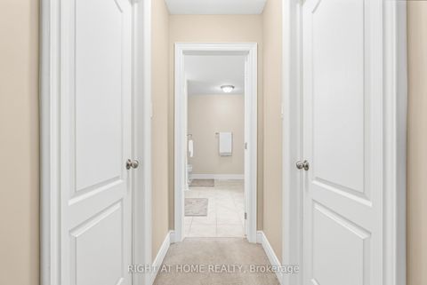 Photo 25 at 79 Jewel House Lane, Shore, Barrie