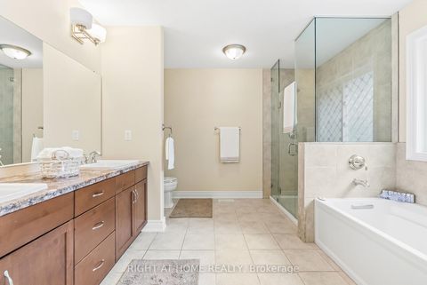 Photo 26 at 79 Jewel House Lane, Shore, Barrie