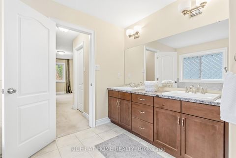 Photo 27 at 79 Jewel House Lane, Shore, Barrie