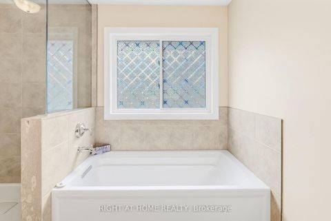 Photo 28 at 79 Jewel House Lane, Shore, Barrie