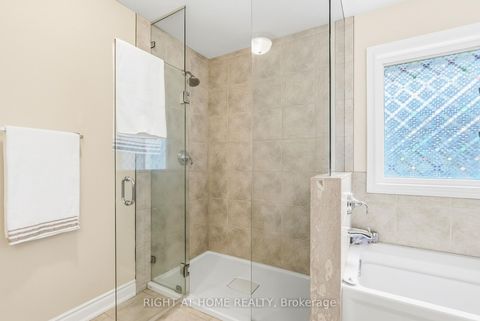 Photo 29 at 79 Jewel House Lane, Shore, Barrie