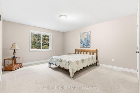 Photo 30 at 79 Jewel House Lane, Shore, Barrie