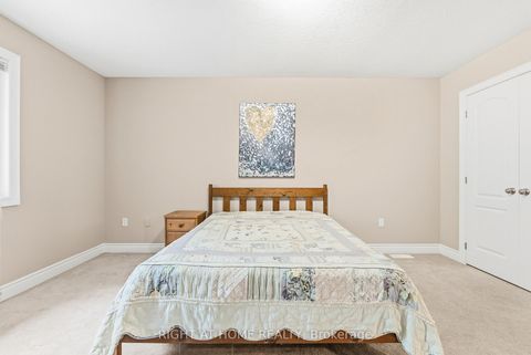 Photo 31 at 79 Jewel House Lane, Shore, Barrie