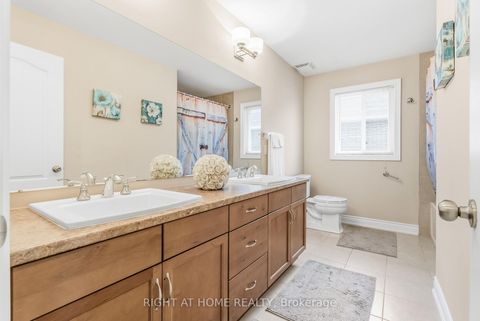 Photo 32 at 79 Jewel House Lane, Shore, Barrie