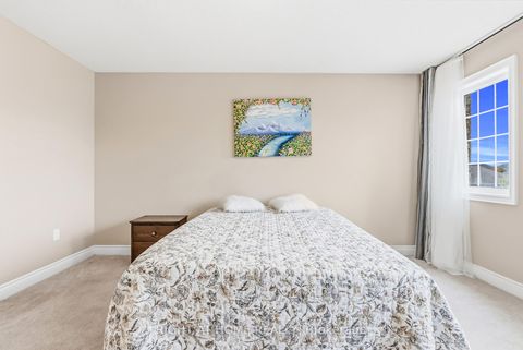 Photo 34 at 79 Jewel House Lane, Shore, Barrie