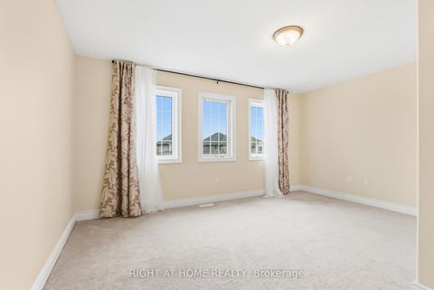 Photo 35 at 79 Jewel House Lane, Shore, Barrie