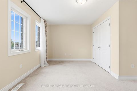 Photo 36 at 79 Jewel House Lane, Shore, Barrie