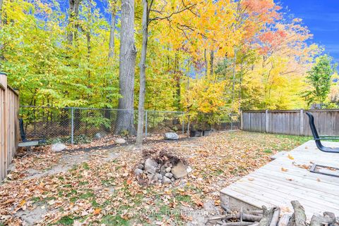 Photo 37 at 79 Jewel House Lane, Shore, Barrie