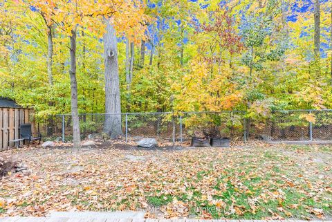 Photo 38 at 79 Jewel House Lane, Shore, Barrie