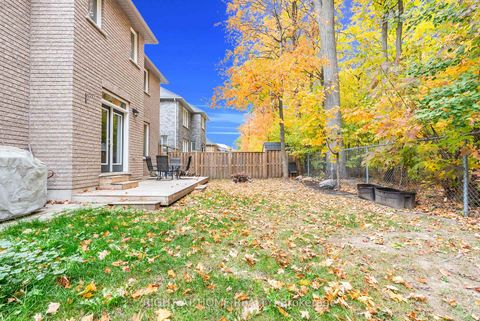 Photo 39 at 79 Jewel House Lane, Shore, Barrie