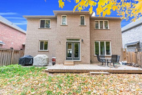 Photo 40 at 79 Jewel House Lane, Shore, Barrie