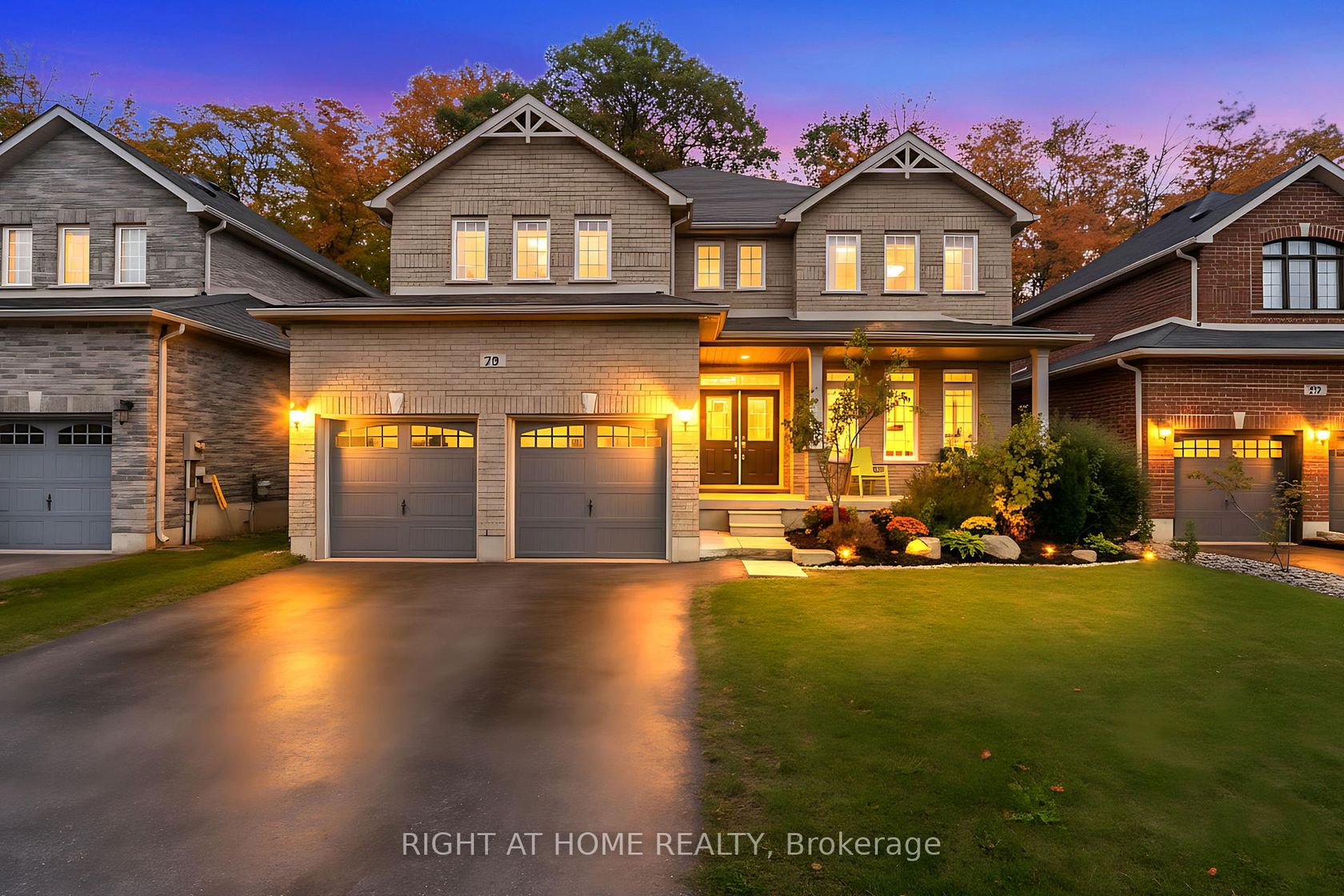 79 Jewel House Lane, Shore, Barrie photo 8