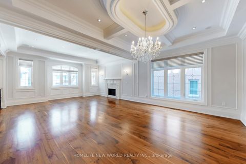 Photo 3 at 110 Bidewell Avenue, Westgate, Toronto