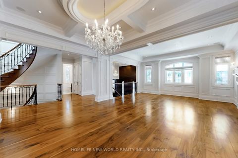 Photo 4 at 110 Bidewell Avenue, Westgate, Toronto