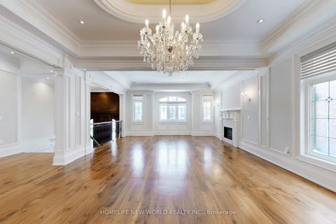 Photo 5 at 110 Bidewell Avenue, Westgate, Toronto