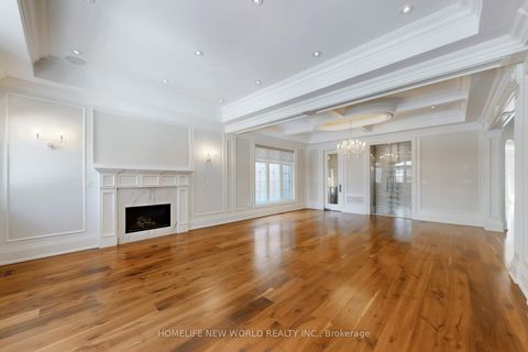 Photo 6 at 110 Bidewell Avenue, Westgate, Toronto