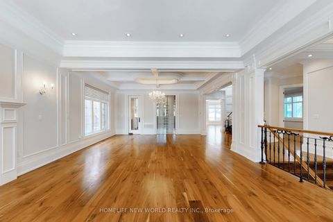 Photo 7 at 110 Bidewell Avenue, Westgate, Toronto