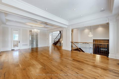 Photo 8 at 110 Bidewell Avenue, Westgate, Toronto