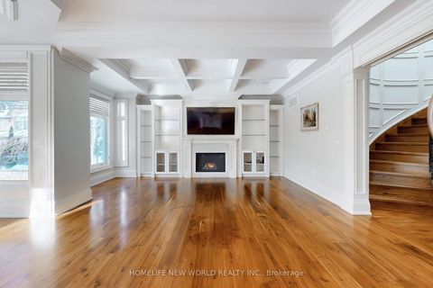 Photo 10 at 110 Bidewell Avenue, Westgate, Toronto