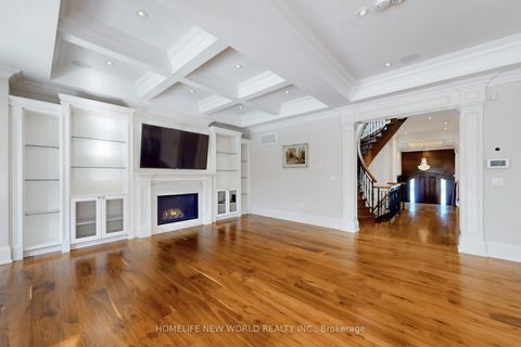 Photo 11 at 110 Bidewell Avenue, Westgate, Toronto