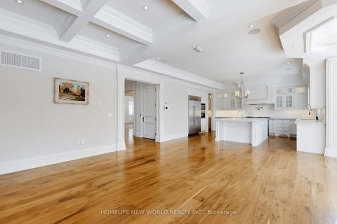 Photo 14 at 110 Bidewell Avenue, Westgate, Toronto