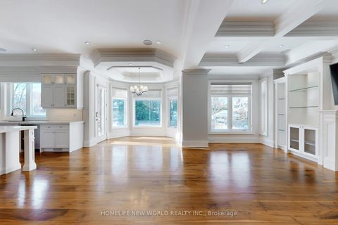 Photo 15 at 110 Bidewell Avenue, Westgate, Toronto