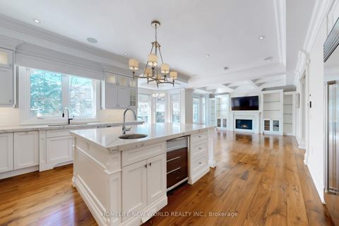 Photo 16 at 110 Bidewell Avenue, Westgate, Toronto