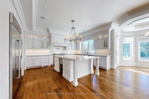 Photo 17 at 110 Bidewell Avenue, Westgate, Toronto