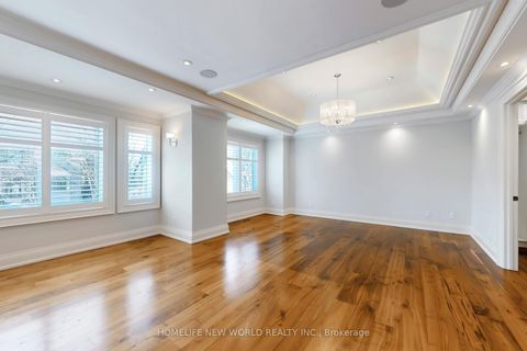 Photo 18 at 110 Bidewell Avenue, Westgate, Toronto