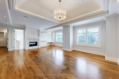 Photo 19 at 110 Bidewell Avenue, Westgate, Toronto