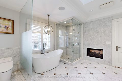 Photo 21 at 110 Bidewell Avenue, Westgate, Toronto