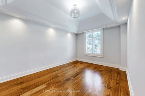 Photo 22 at 110 Bidewell Avenue, Westgate, Toronto