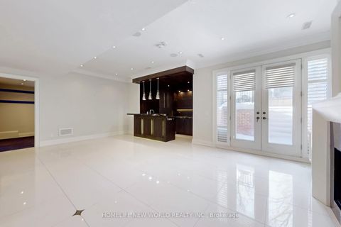 Photo 27 at 110 Bidewell Avenue, Westgate, Toronto