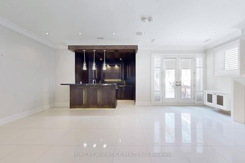 Photo 28 at 110 Bidewell Avenue, Westgate, Toronto