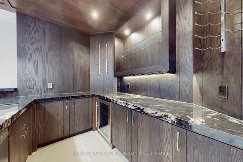 Photo 29 at 110 Bidewell Avenue, Westgate, Toronto