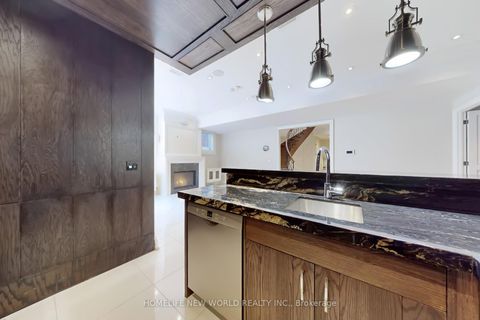 Photo 30 at 110 Bidewell Avenue, Westgate, Toronto