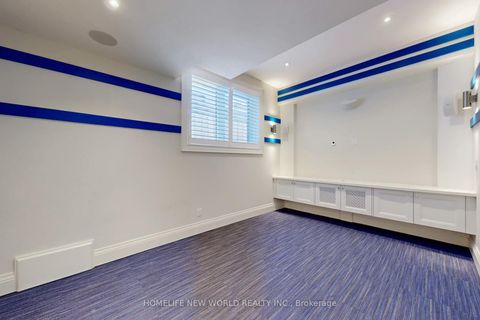 Photo 31 at 110 Bidewell Avenue, Westgate, Toronto