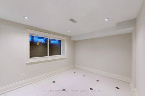 Photo 32 at 110 Bidewell Avenue, Westgate, Toronto