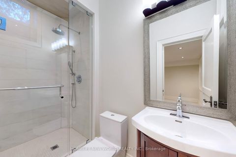 Photo 33 at 110 Bidewell Avenue, Westgate, Toronto